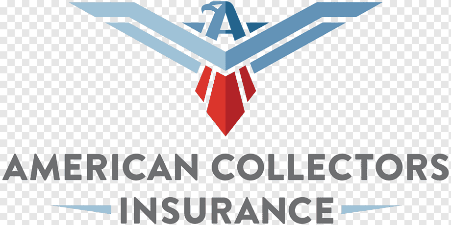 American Collectors